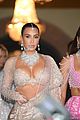 kim-diamonds