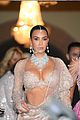 kim-diamonds