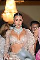 kim-diamonds