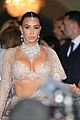 kim-diamonds