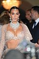 kim-diamonds