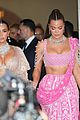 kim-diamonds