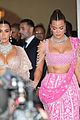 kim-diamonds