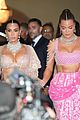 kim-diamonds