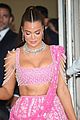 kim-diamonds