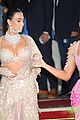 kim-diamonds