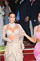 kim-diamonds