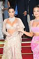 kim-diamonds