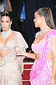 kim-diamonds