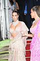 kim-diamonds