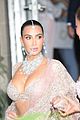 kim-diamonds