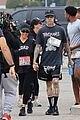 kourtney-travis
