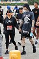 kourtney-travis