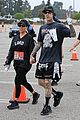 kourtney-travis