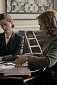 lee-trailer