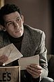 lee-trailer