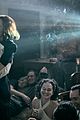 lee-trailer