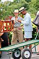 lopez-ring