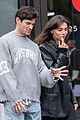 paul-francesca