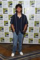 percy-casting