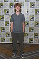 percy-casting