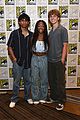 percy-casting