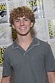 percy-casting