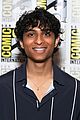percy-casting