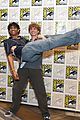 percy-casting