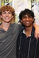 percy-casting
