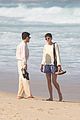 rami-emma-beach