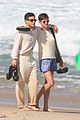 rami-emma-beach