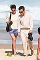 rami-emma-beach