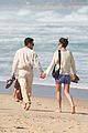 rami-emma-beach