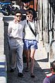 rami-emma-beach