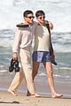 rami-emma-beach