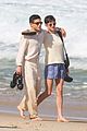 rami-emma-beach