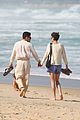 rami-emma-beach