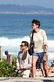 rami-emma-beach