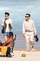 rami-emma-beach
