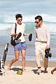 rami-emma-beach