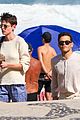 rami-emma-beach