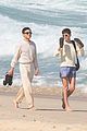 rami-emma-beach