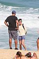rami-emma-beach