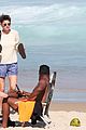 rami-emma-beach