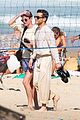 rami-emma-beach