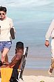 rami-emma-beach