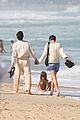 rami-emma-beach