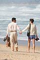 rami-emma-beach