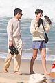 rami-emma-beach
